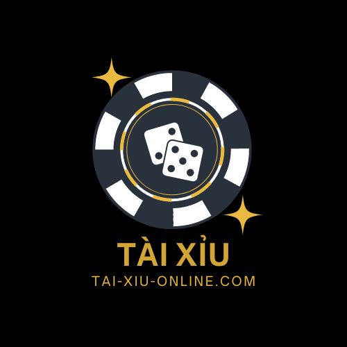 Tài xỉu online